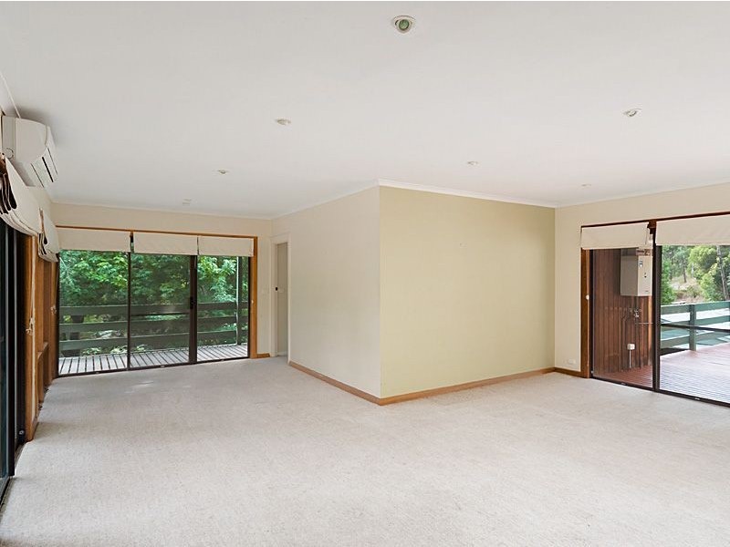 32 Mountford Avenue, Bridgewater SA 5155