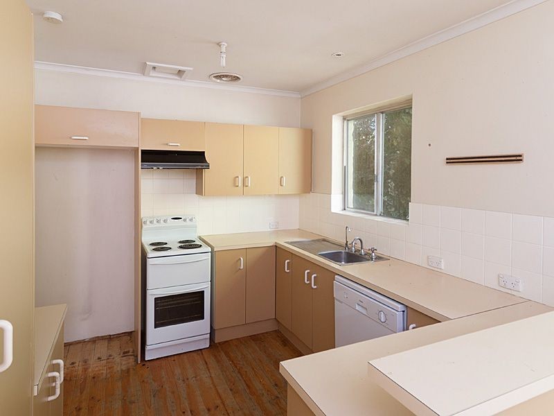 32 Mountford Avenue, Bridgewater SA 5155