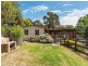 32 Mountford Avenue, Bridgewater SA 5155