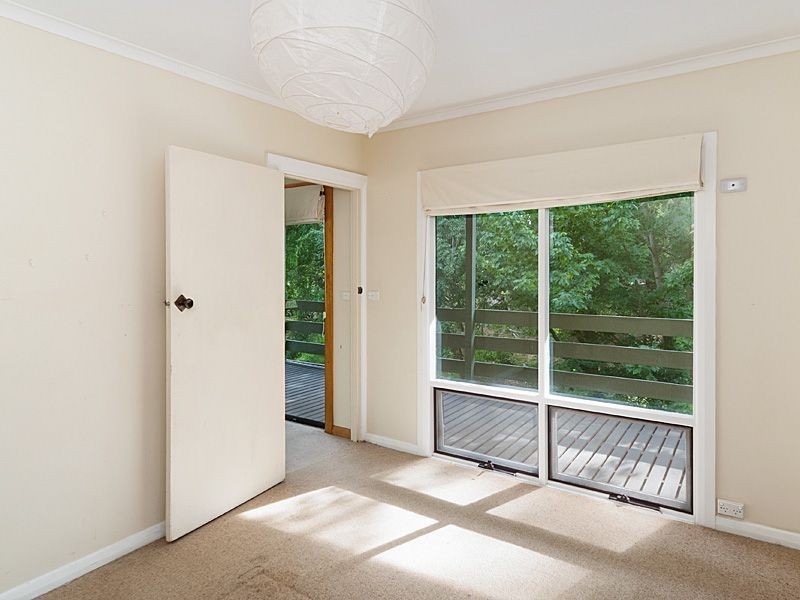 32 Mountford Avenue, Bridgewater SA 5155