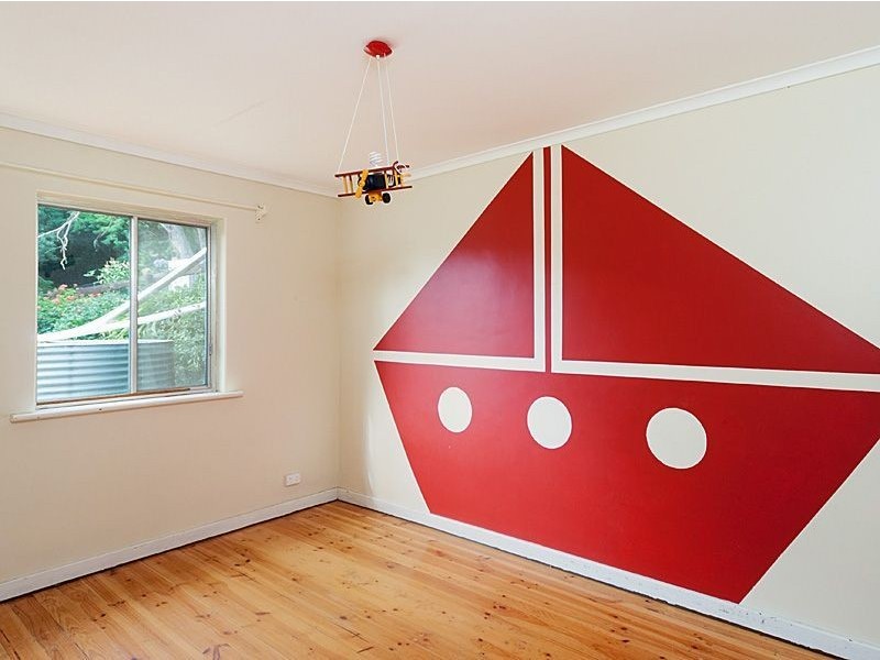 32 Mountford Avenue, Bridgewater SA 5155