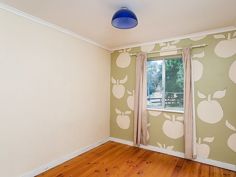 32 Mountford Avenue, Bridgewater SA 5155