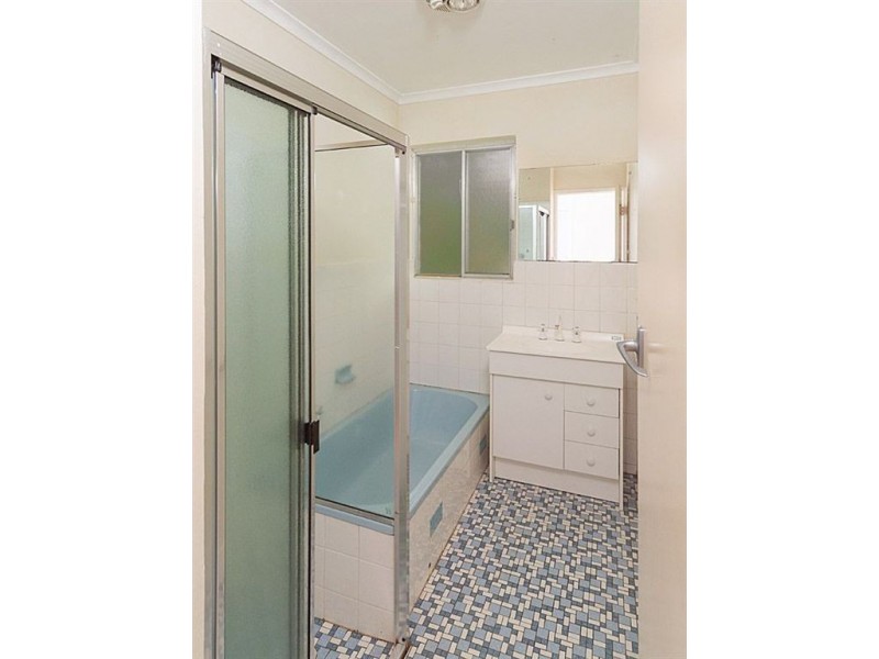 32 Mountford Avenue, Bridgewater SA 5155