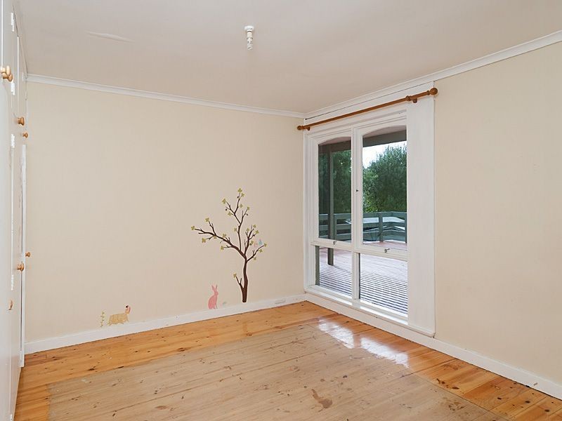 32 Mountford Avenue, Bridgewater SA 5155