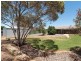 2 Zerna Avenue, Murray Bridge SA 5253