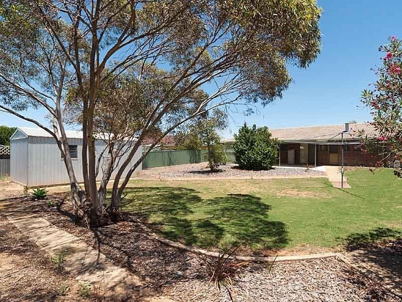 2 Zerna Avenue, Murray Bridge SA 5253