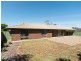 2 Zerna Avenue, Murray Bridge SA 5253