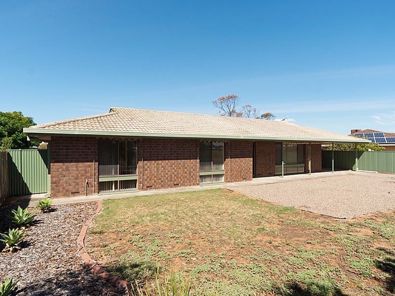 2 Zerna Avenue, Murray Bridge SA 5253