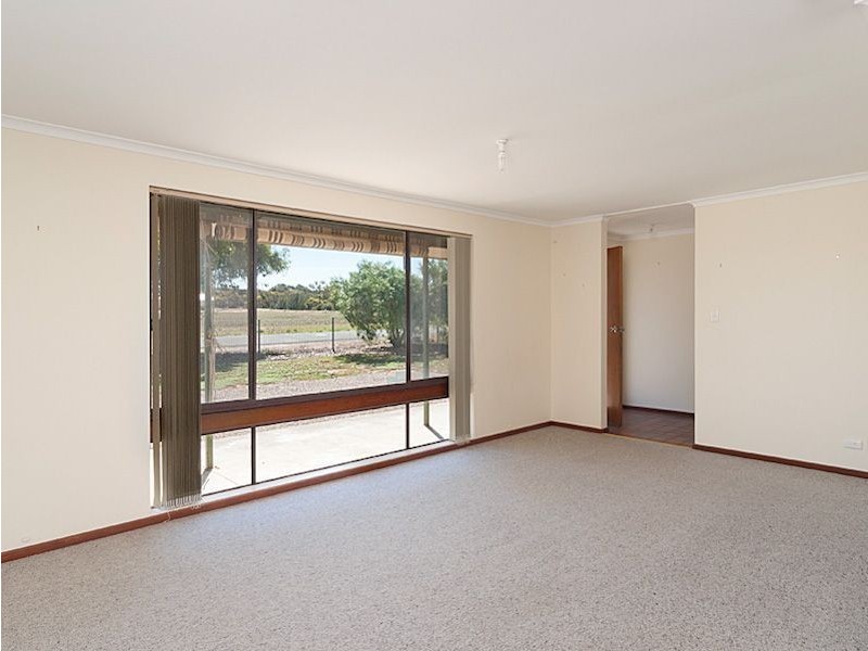 2 Zerna Avenue, Murray Bridge SA 5253
