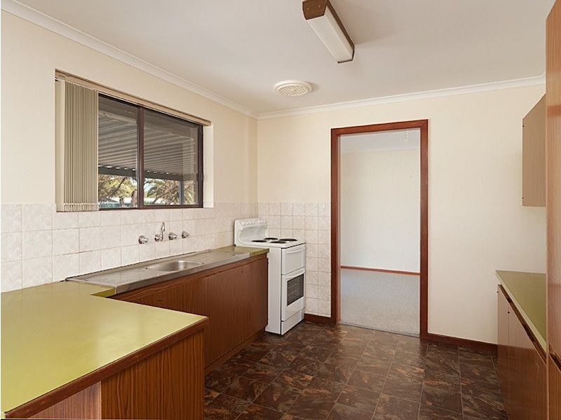 2 Zerna Avenue, Murray Bridge SA 5253