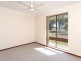 2 Zerna Avenue, Murray Bridge SA 5253