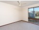2 Zerna Avenue, Murray Bridge SA 5253