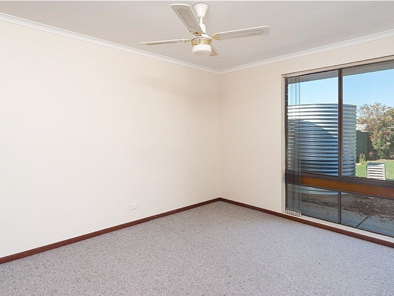2 Zerna Avenue, Murray Bridge SA 5253