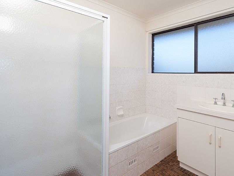 2 Zerna Avenue, Murray Bridge SA 5253