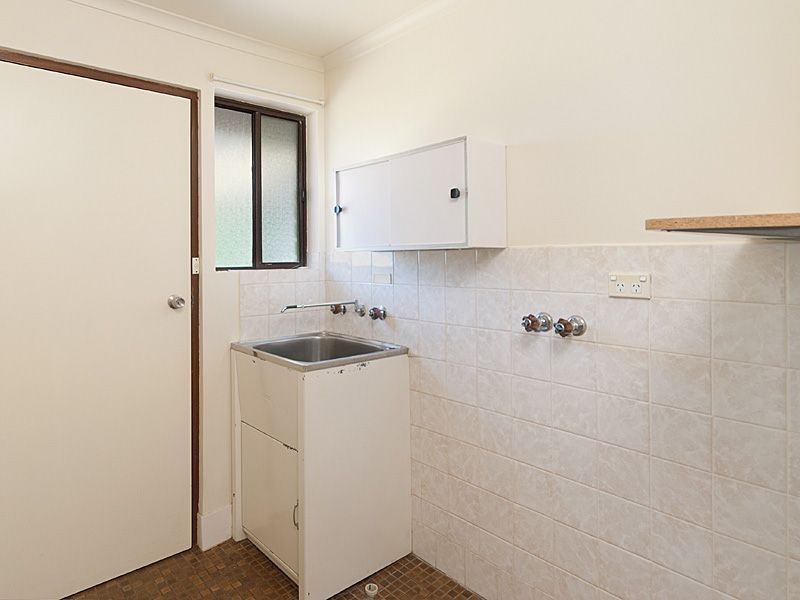 2 Zerna Avenue, Murray Bridge SA 5253