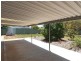 2 Zerna Avenue, Murray Bridge SA 5253