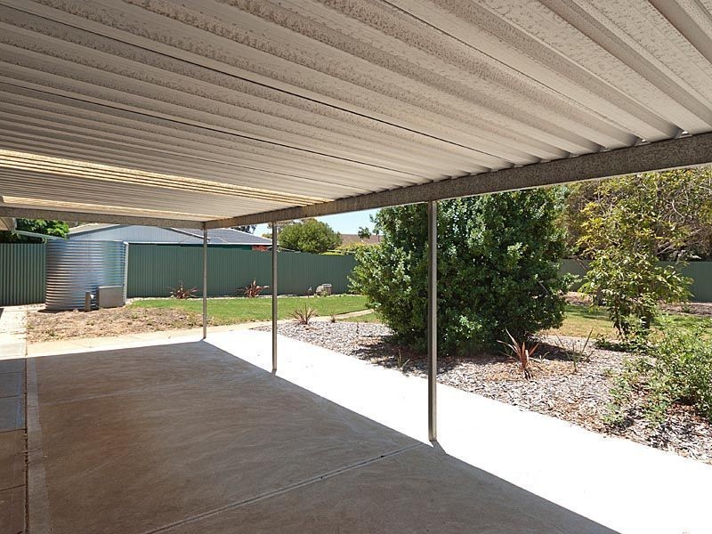 2 Zerna Avenue, Murray Bridge SA 5253