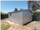 2 Zerna Avenue, Murray Bridge SA 5253