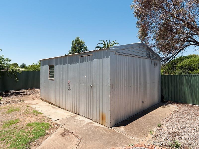2 Zerna Avenue, Murray Bridge SA 5253