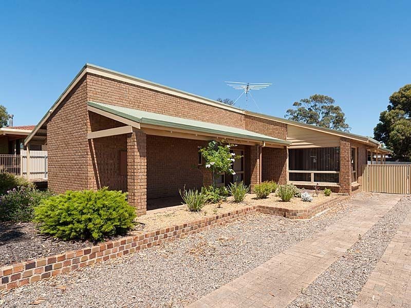 10 Long Island Road, Murray Bridge SA 5253
