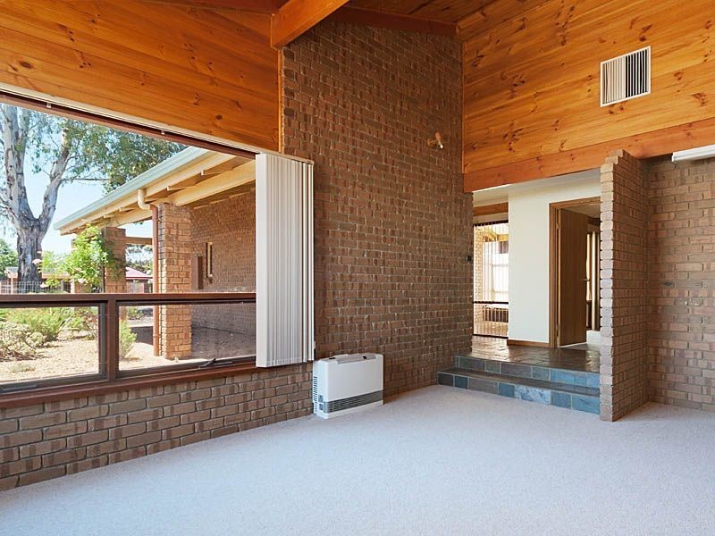 10 Long Island Road, Murray Bridge SA 5253