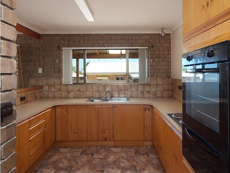 10 Long Island Road, Murray Bridge SA 5253