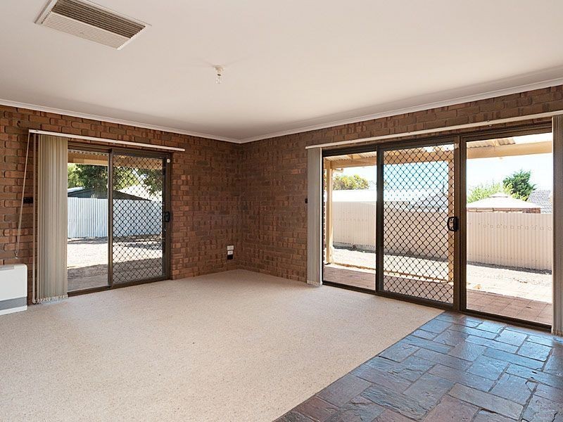 10 Long Island Road, Murray Bridge SA 5253