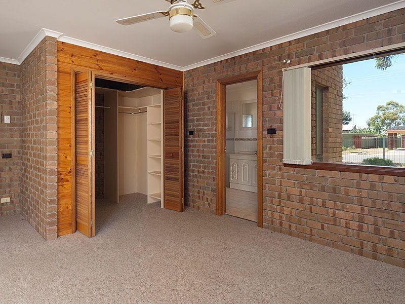 10 Long Island Road, Murray Bridge SA 5253