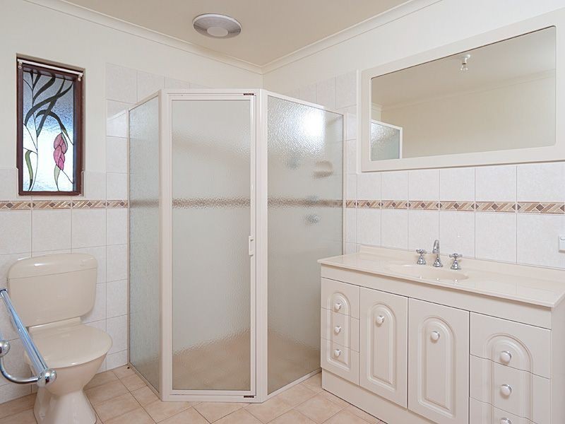 10 Long Island Road, Murray Bridge SA 5253