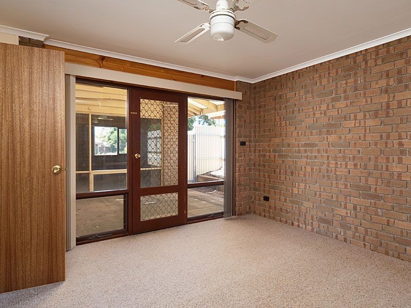 10 Long Island Road, Murray Bridge SA 5253