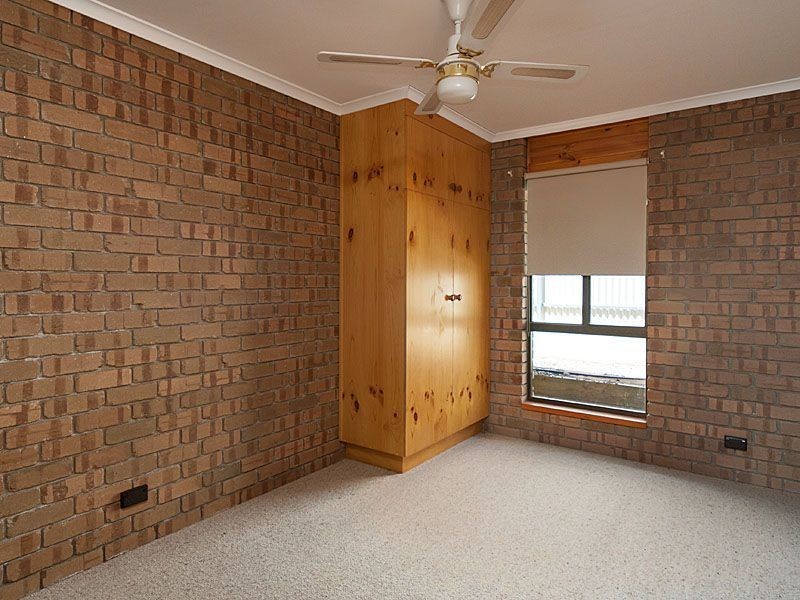 10 Long Island Road, Murray Bridge SA 5253