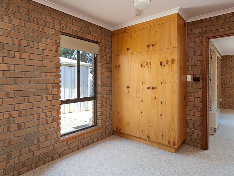 10 Long Island Road, Murray Bridge SA 5253