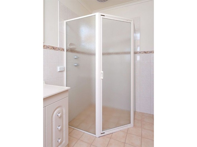 10 Long Island Road, Murray Bridge SA 5253