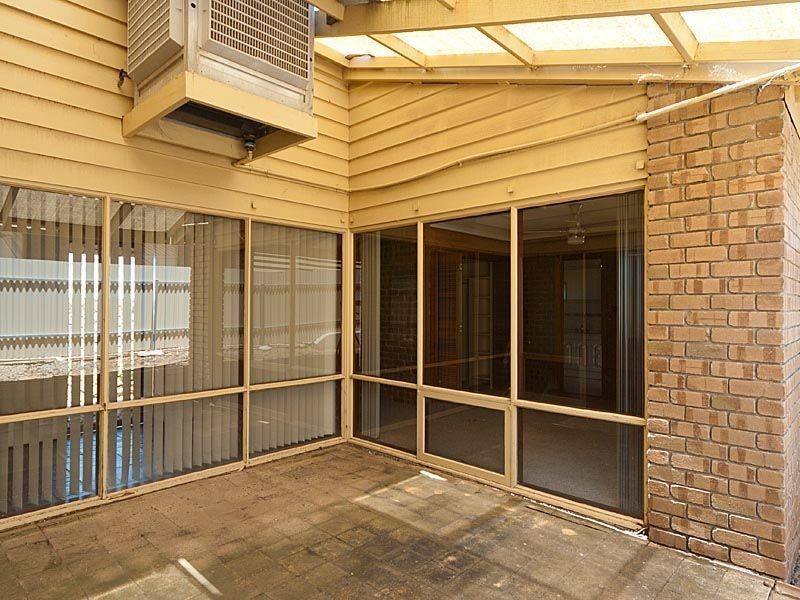 10 Long Island Road, Murray Bridge SA 5253