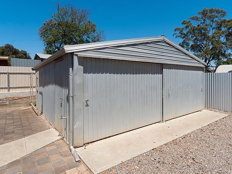 10 Long Island Road, Murray Bridge SA 5253