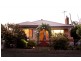 10 Frick Street, Lobethal SA 5241