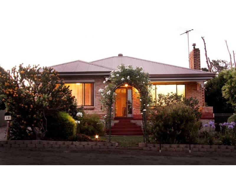 10 Frick Street, Lobethal SA 5241
