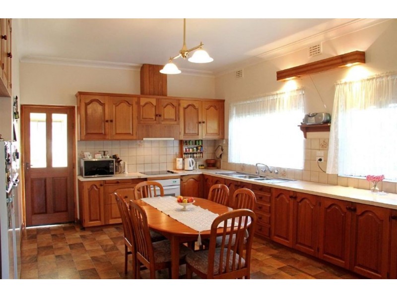 10 Frick Street, Lobethal SA 5241