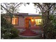 10 Frick Street, Lobethal SA 5241
