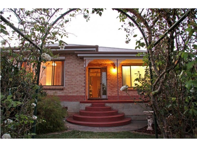 10 Frick Street, Lobethal SA 5241