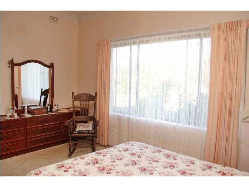 10 Frick Street, Lobethal SA 5241