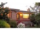 10 Frick Street, Lobethal SA 5241