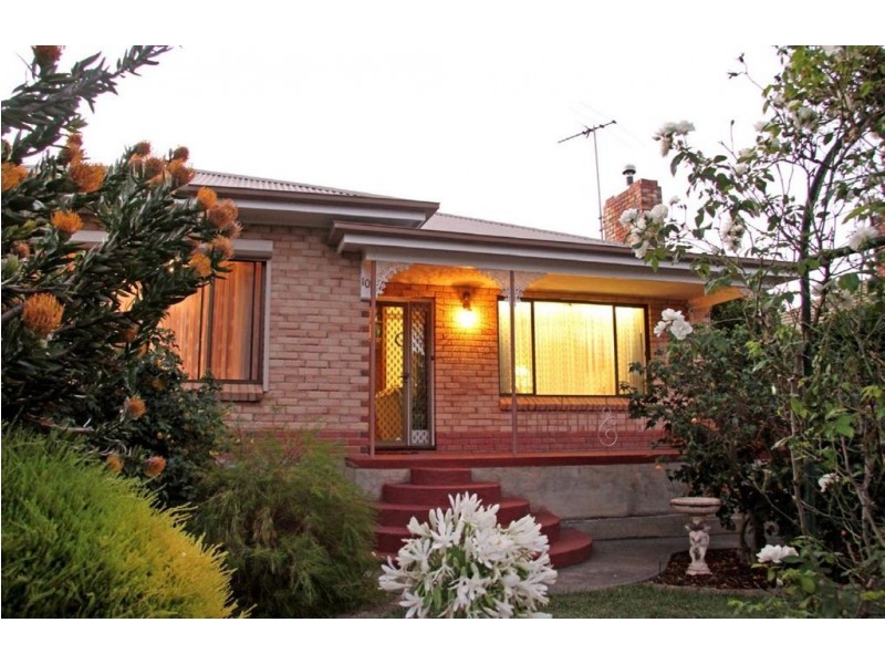 10 Frick Street, Lobethal SA 5241