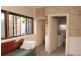10 Frick Street, Lobethal SA 5241