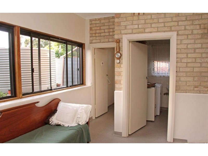 10 Frick Street, Lobethal SA 5241