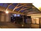 10 Frick Street, Lobethal SA 5241