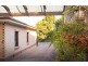 10 Frick Street, Lobethal SA 5241