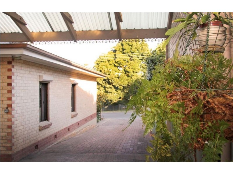 10 Frick Street, Lobethal SA 5241