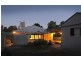 10 Frick Street, Lobethal SA 5241