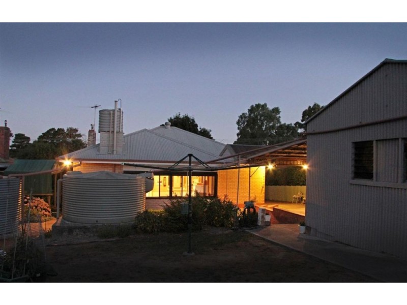 10 Frick Street, Lobethal SA 5241